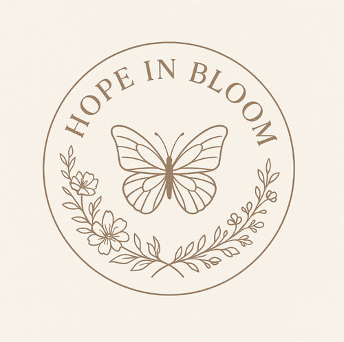 Hope in Bloom LLC