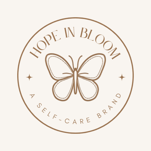 Hope in Bloom LLC