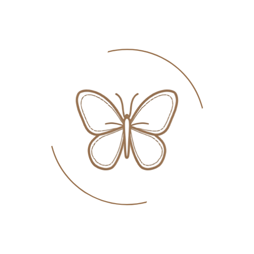 Hope in Bloom gift card